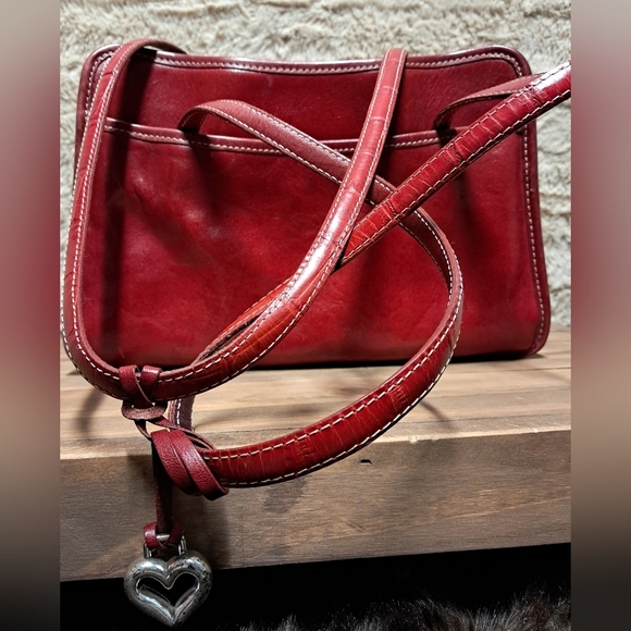 Brighton Handbags - Brighton Bag